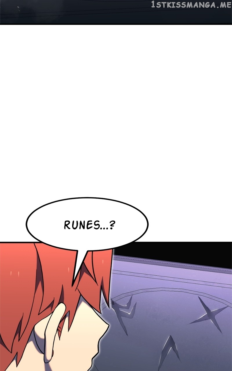 Final Boss Chapter 77 - page 100