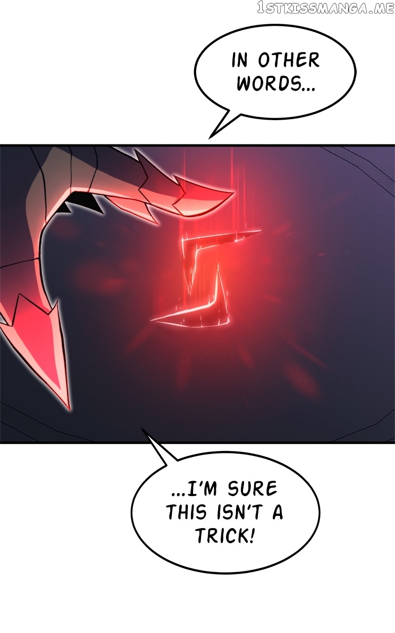 Final Boss Chapter 77 - page 103
