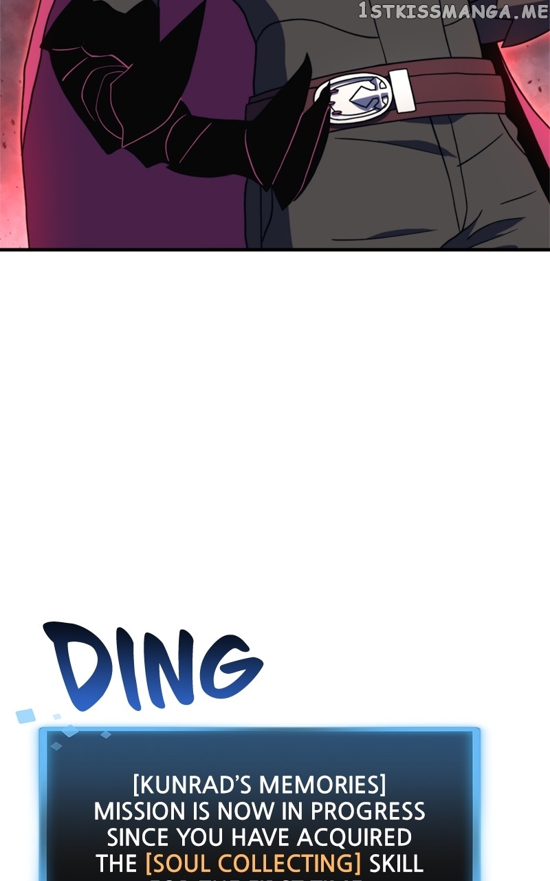Final Boss Chapter 77 - page 109