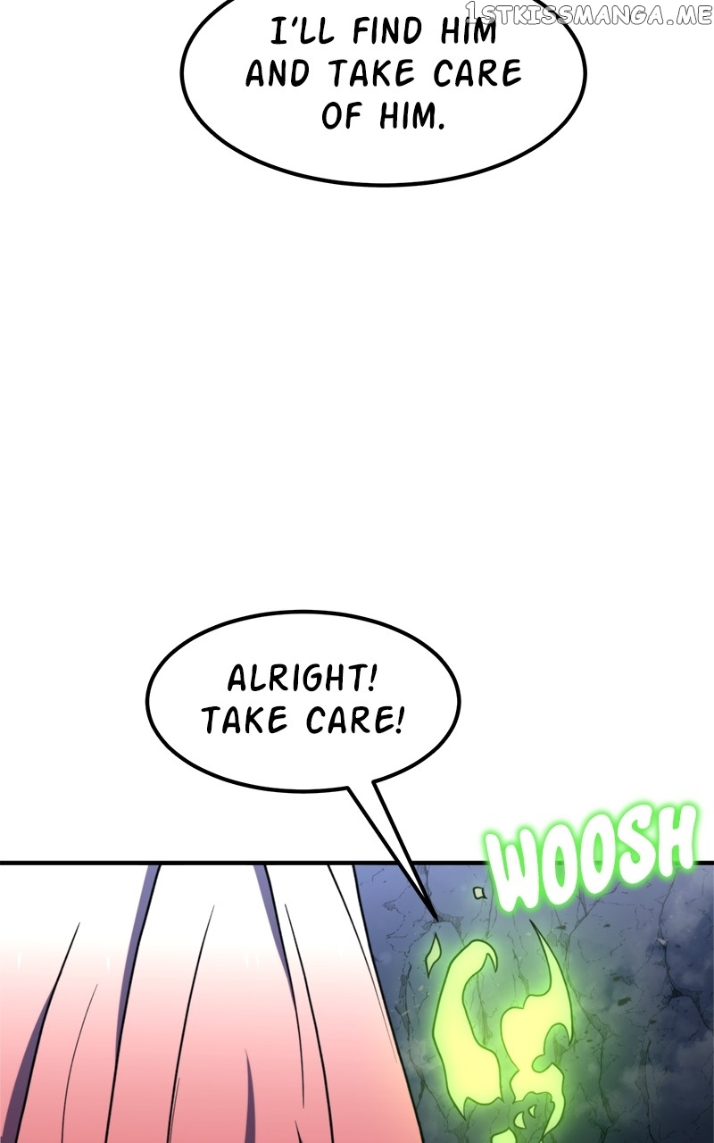 Final Boss Chapter 77 - page 11