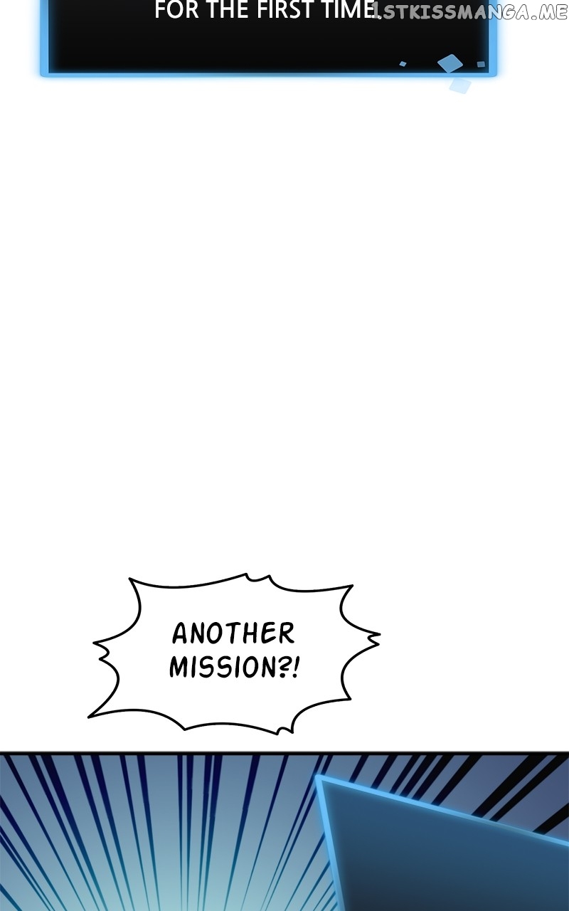 Final Boss Chapter 77 - page 110