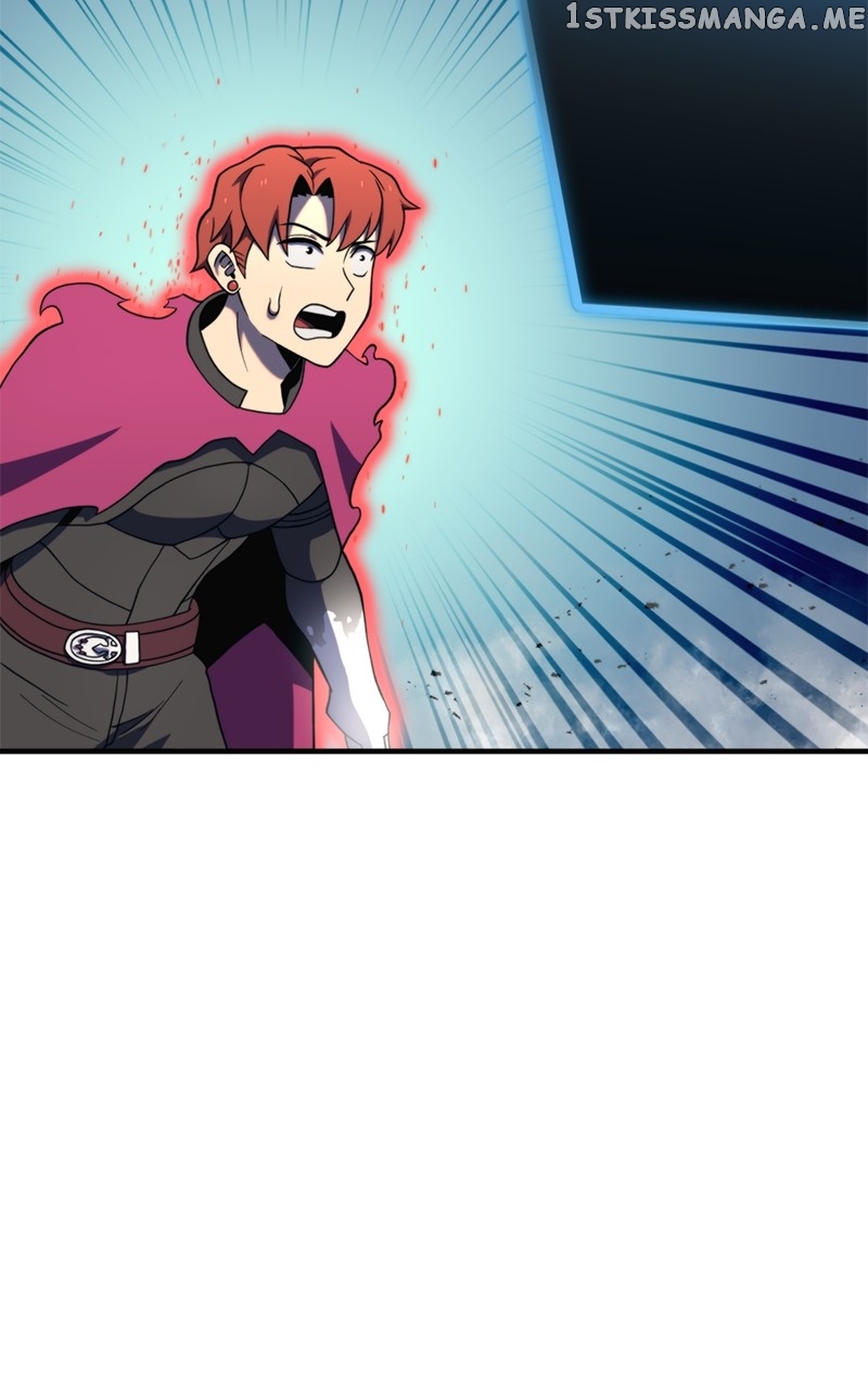 Final Boss Chapter 77 - page 111