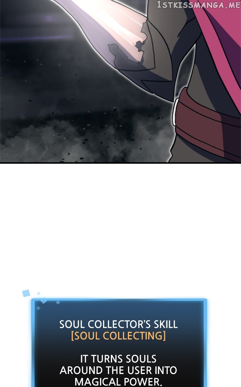 Final Boss Chapter 77 - page 116