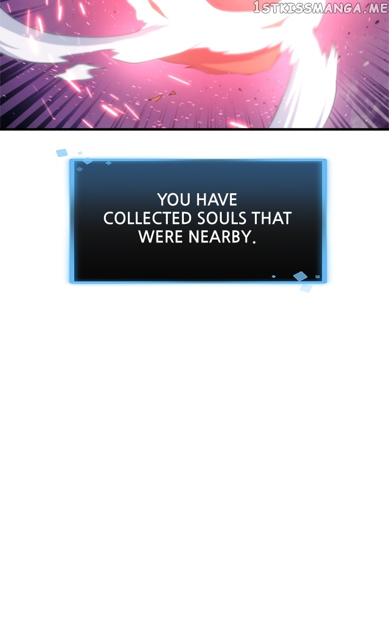Final Boss Chapter 77 - page 121