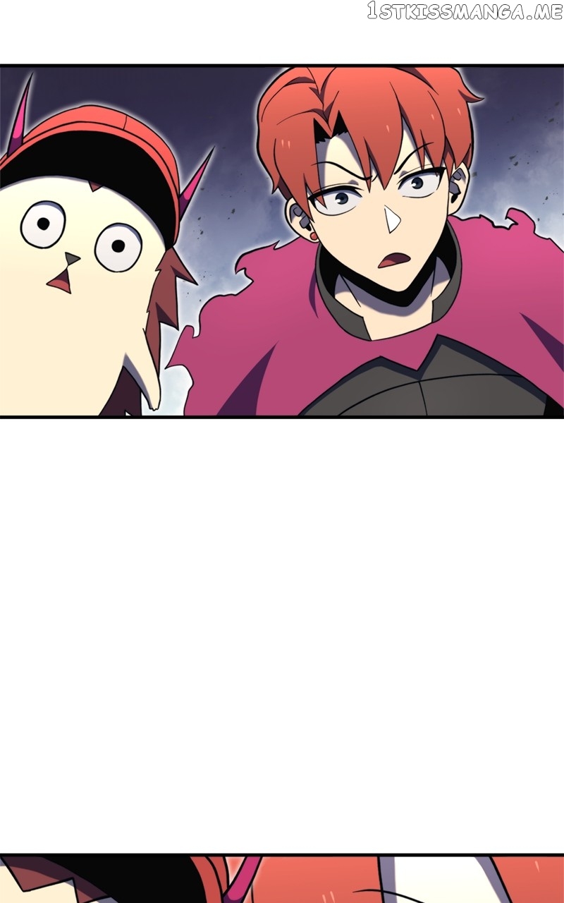 Final Boss Chapter 77 - page 122