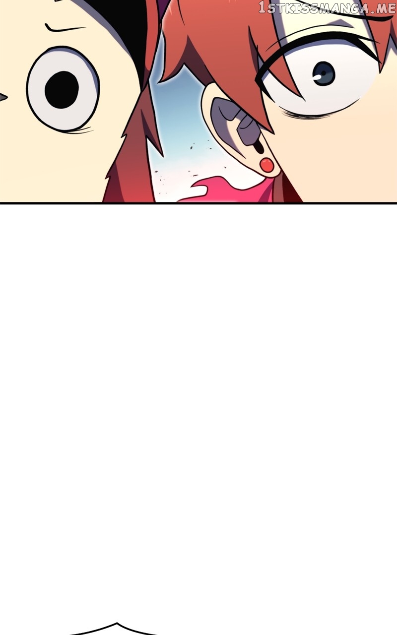 Final Boss Chapter 77 - page 123