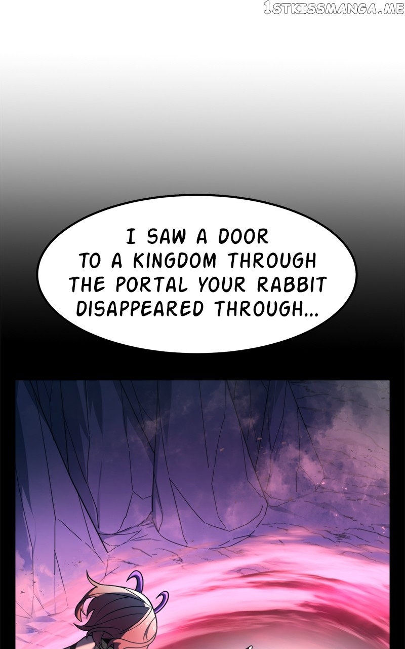Final Boss Chapter 77 - page 14