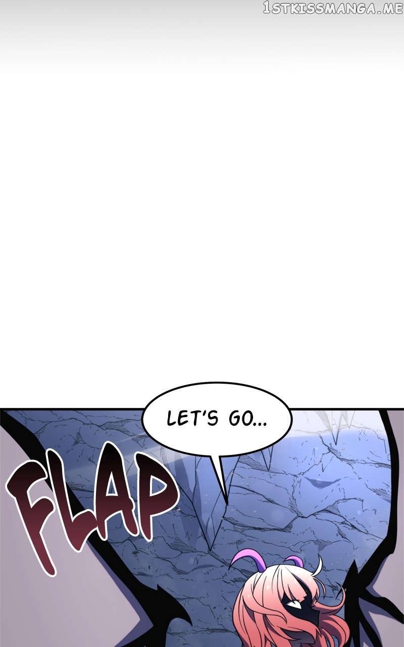 Final Boss Chapter 77 - page 16