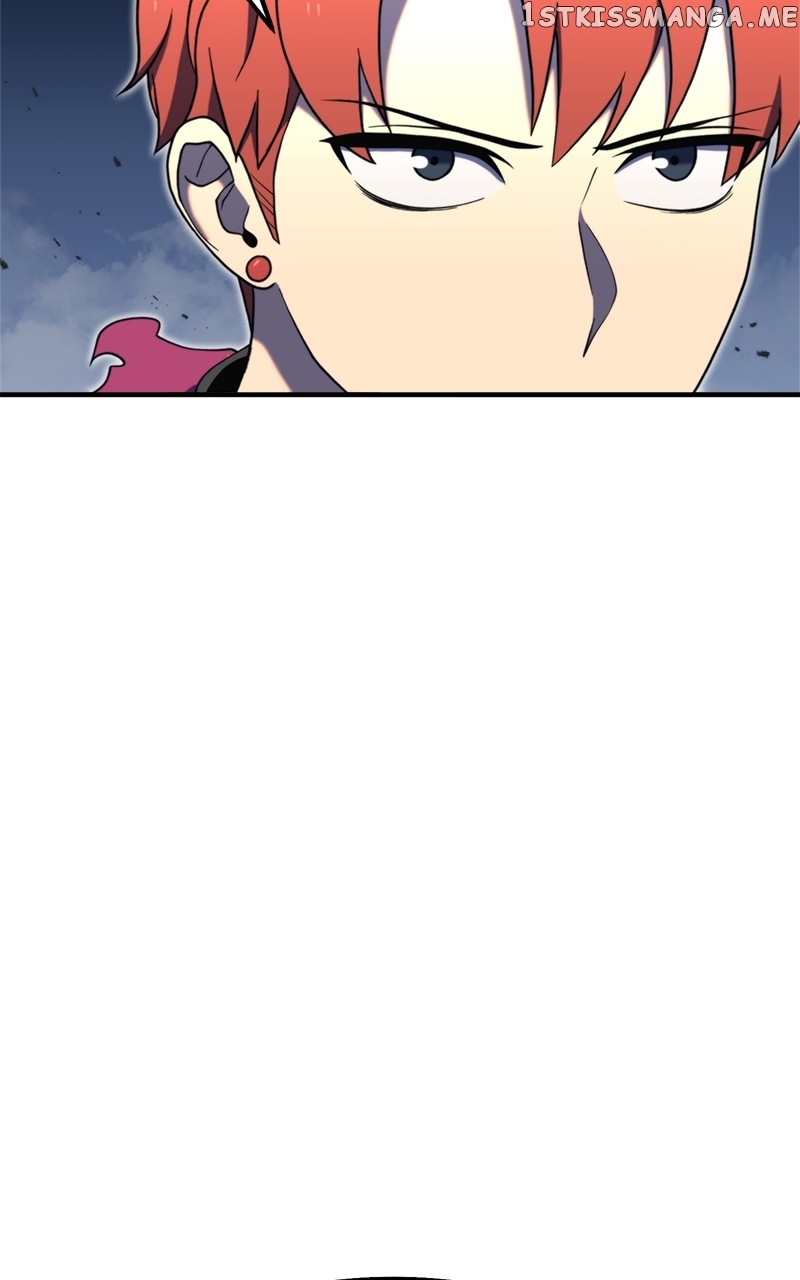 Final Boss Chapter 77 - page 24
