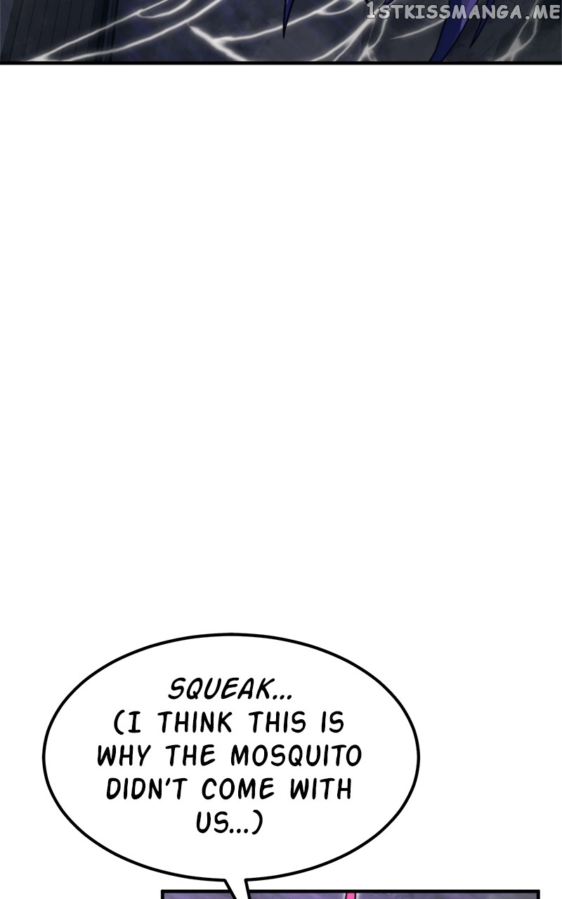 Final Boss Chapter 77 - page 26