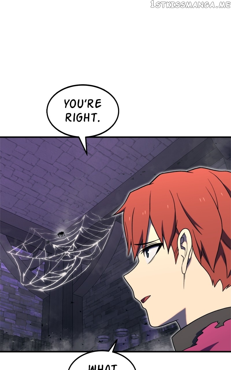Final Boss Chapter 77 - page 28