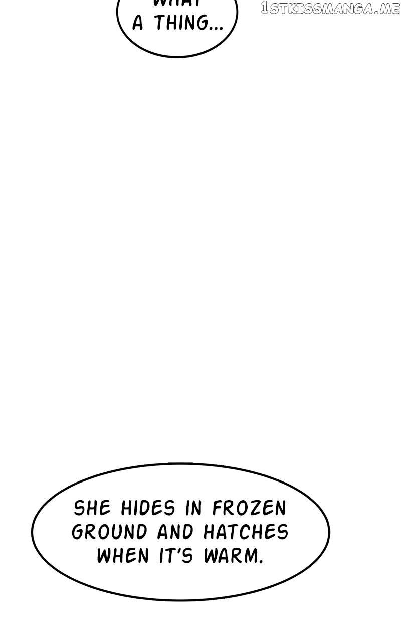 Final Boss Chapter 77 - page 29