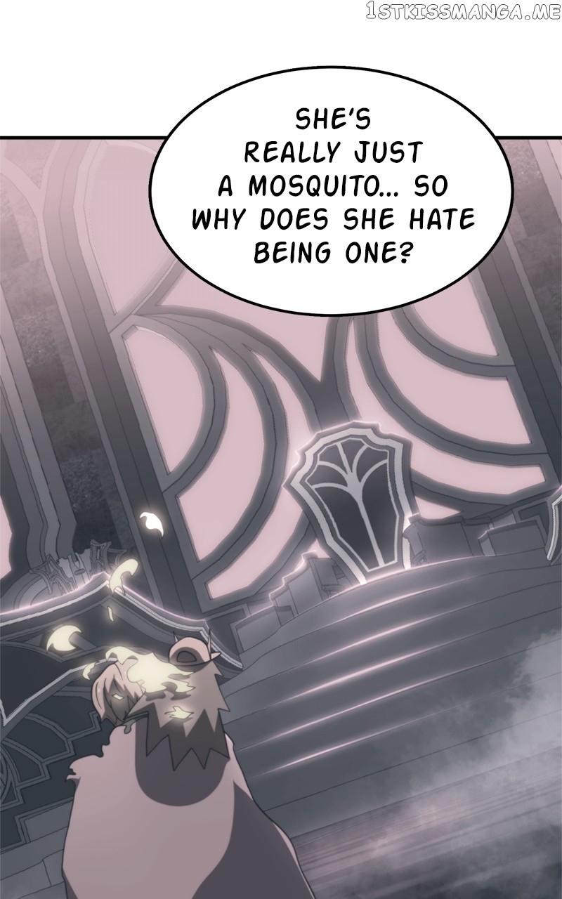 Final Boss Chapter 77 - page 31