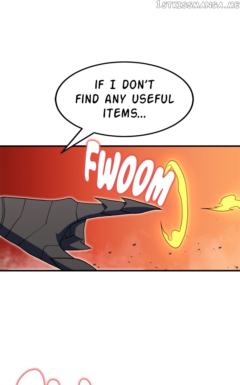 Final Boss Chapter 77 - page 37