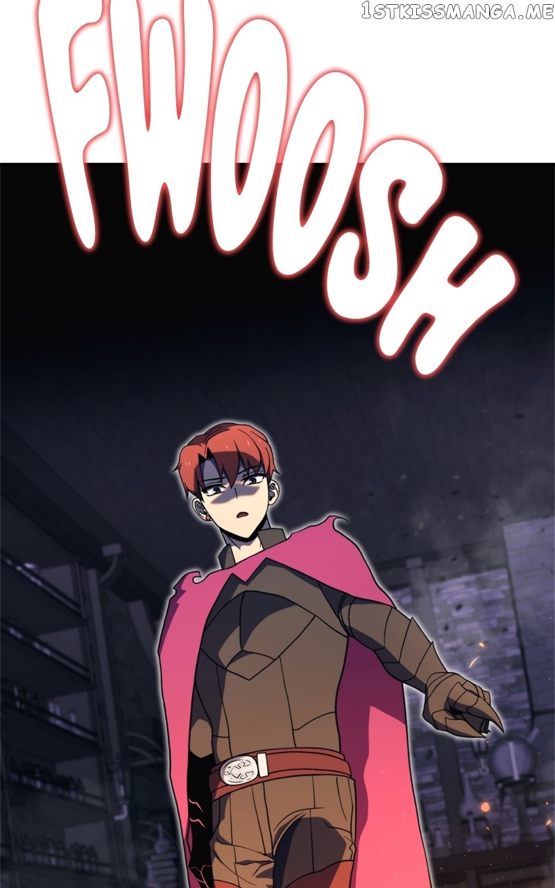 Final Boss Chapter 77 - page 38
