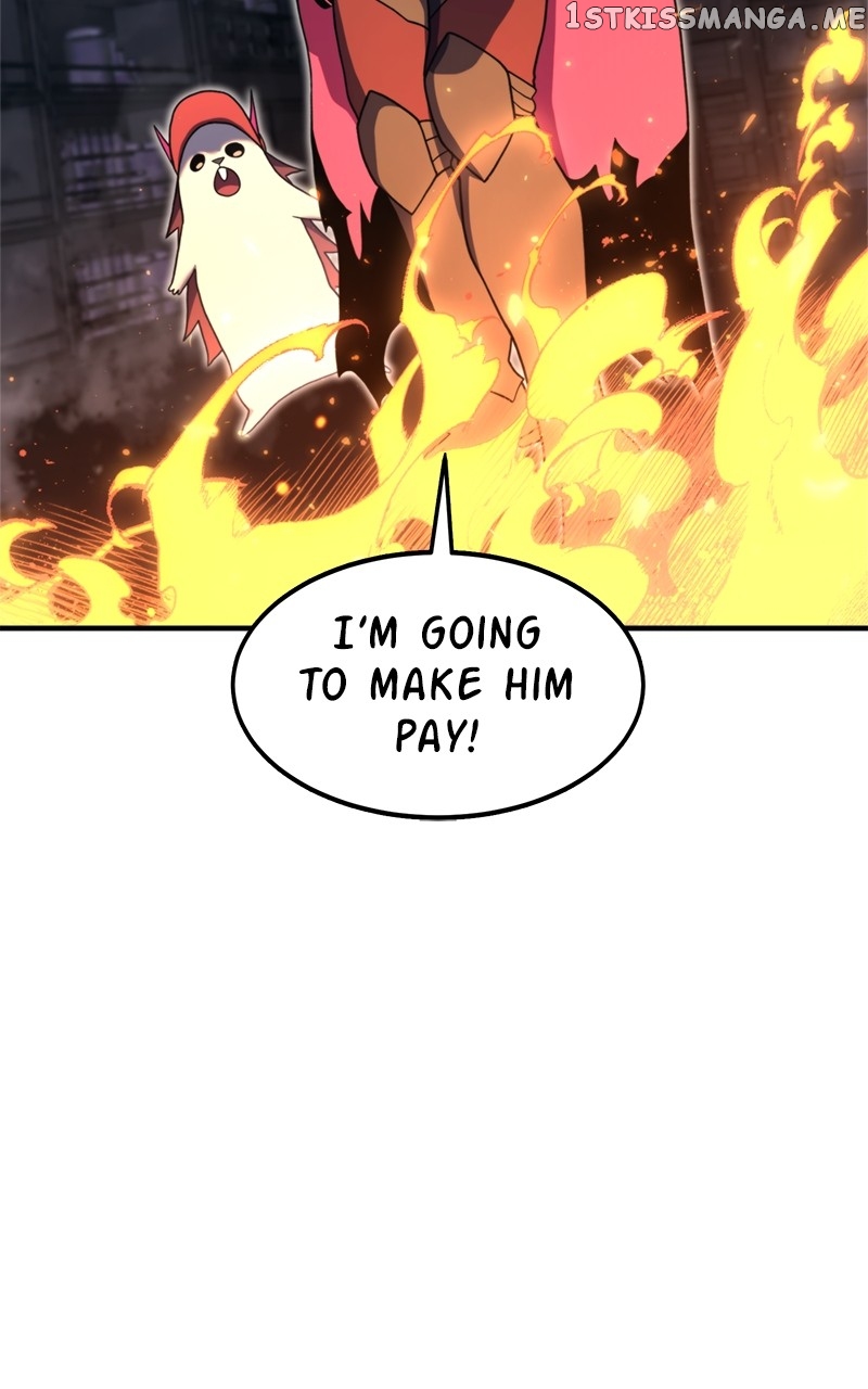 Final Boss Chapter 77 - page 39