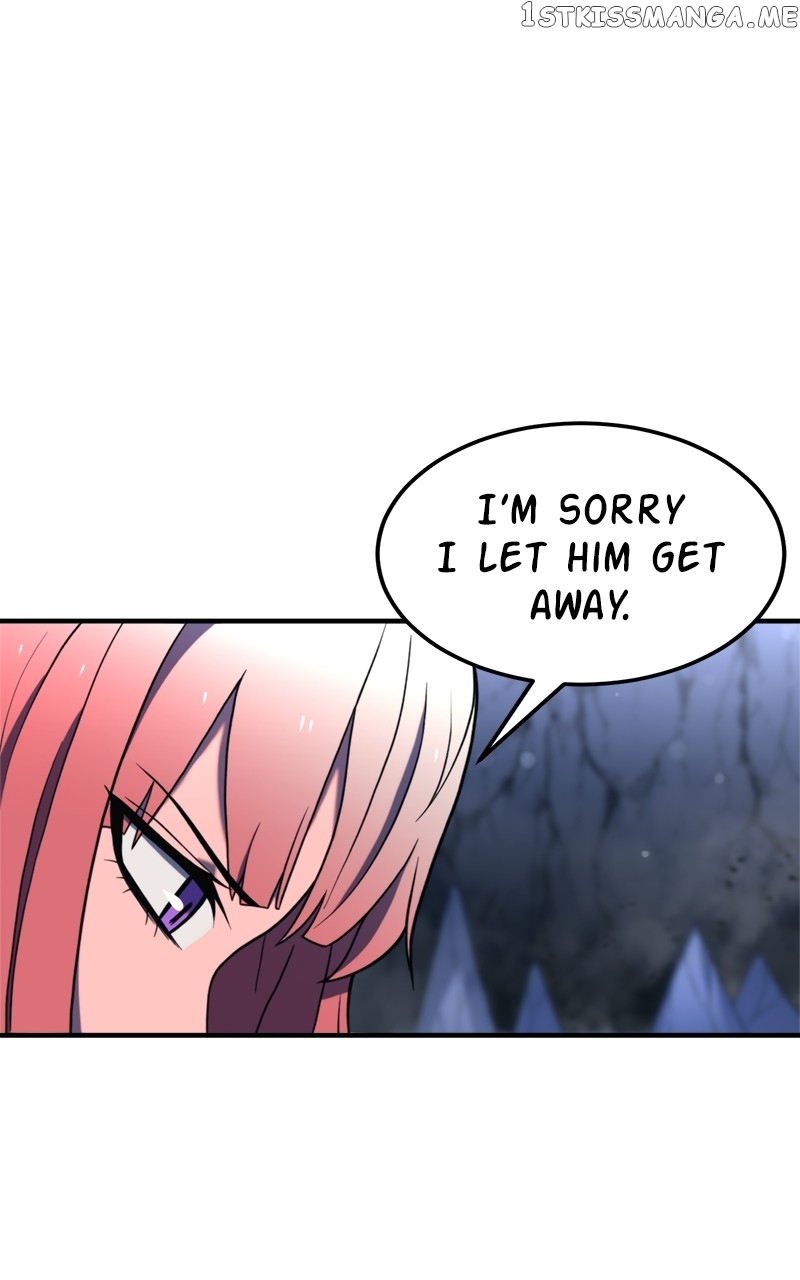 Final Boss Chapter 77 - page 4