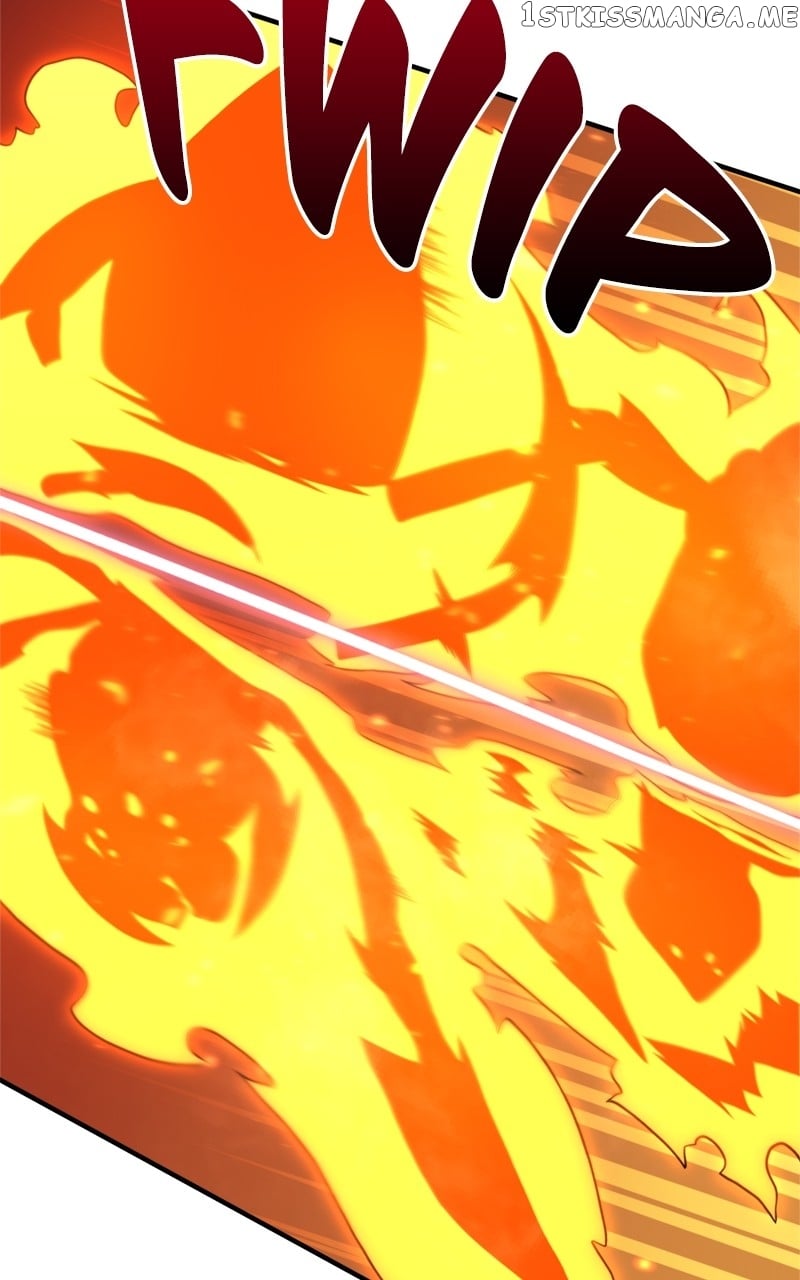 Final Boss Chapter 77 - page 41