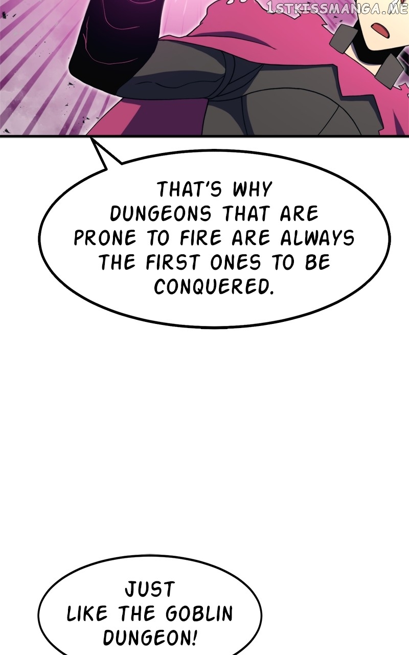 Final Boss Chapter 77 - page 45