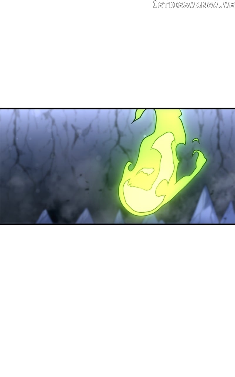 Final Boss Chapter 77 - page 5