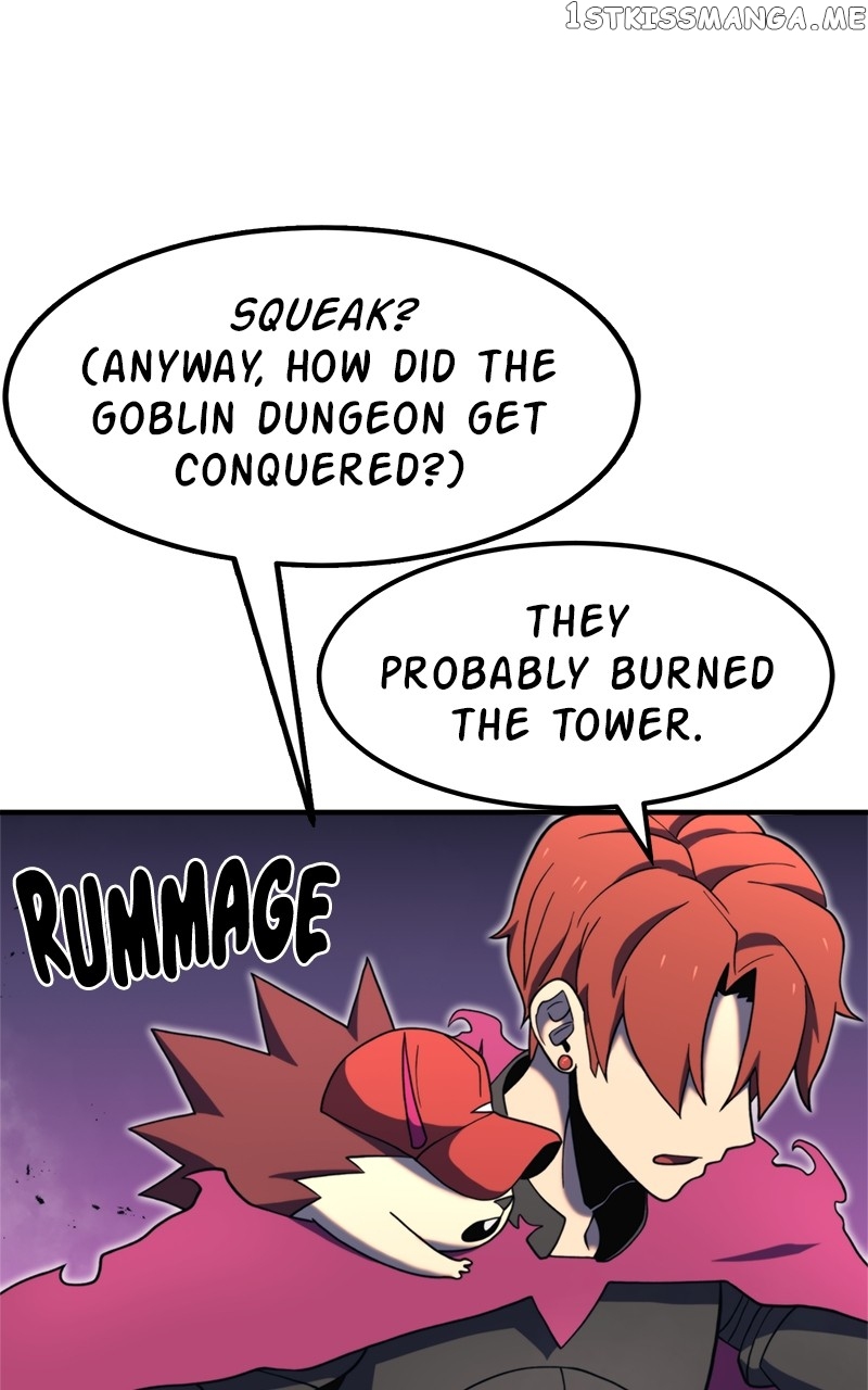 Final Boss Chapter 77 - page 51