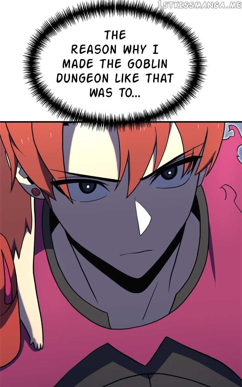Final Boss Chapter 77 - page 57