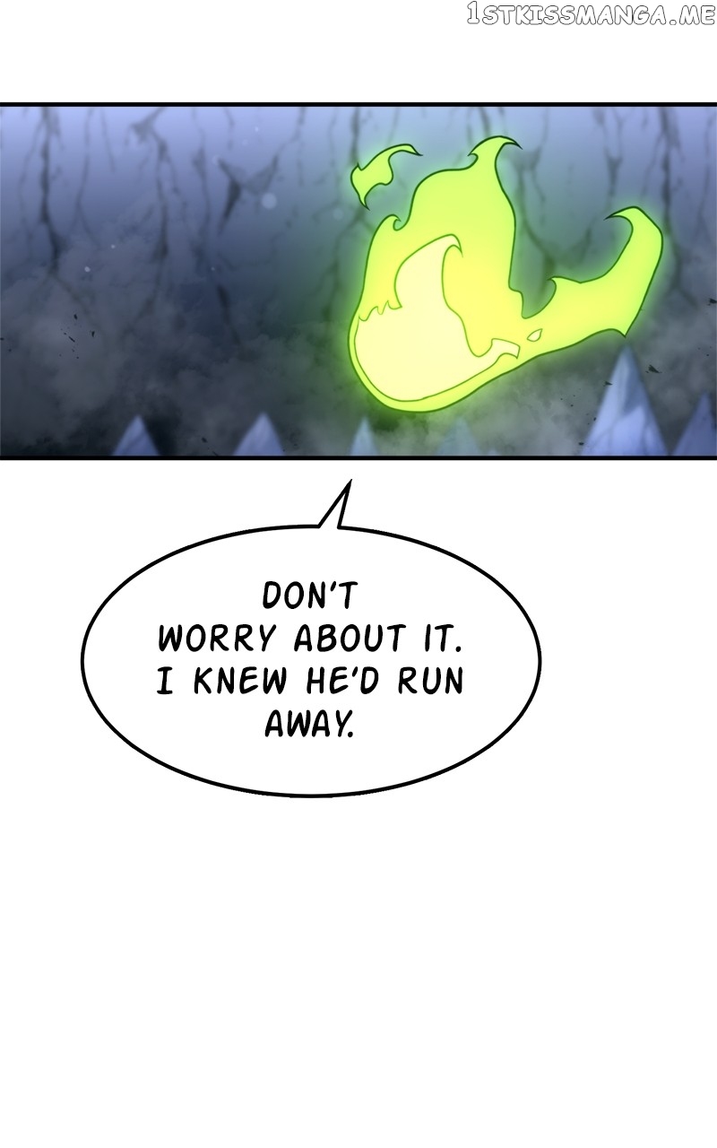 Final Boss Chapter 77 - page 6