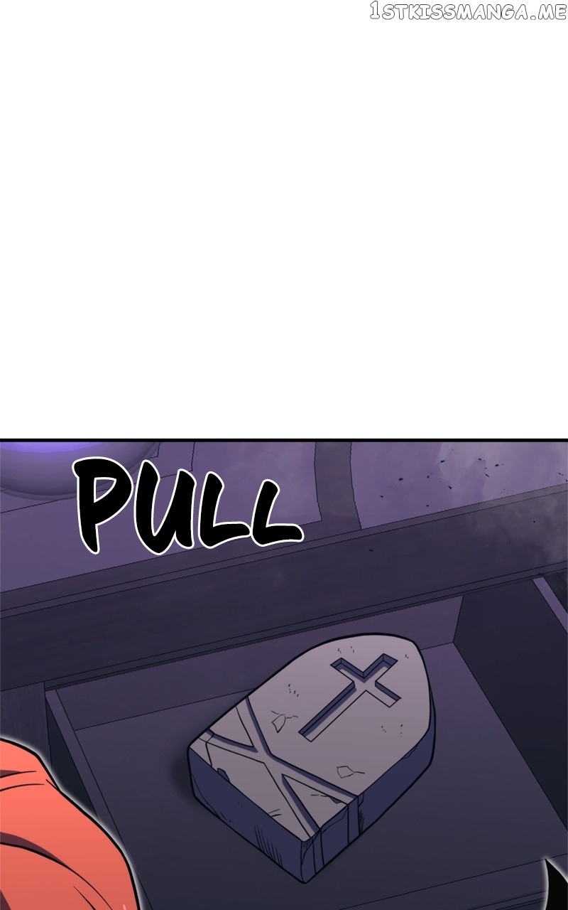 Final Boss Chapter 77 - page 62