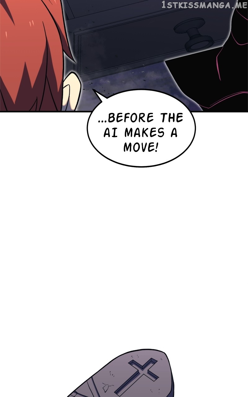 Final Boss Chapter 77 - page 63