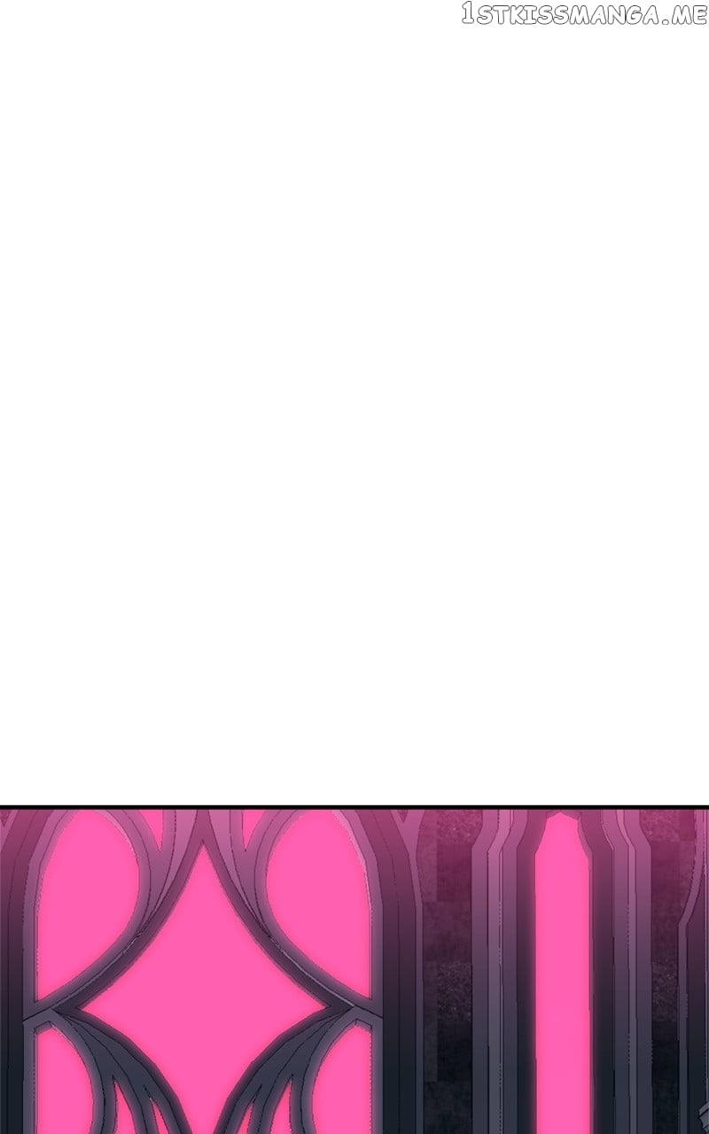 Final Boss Chapter 77 - page 65
