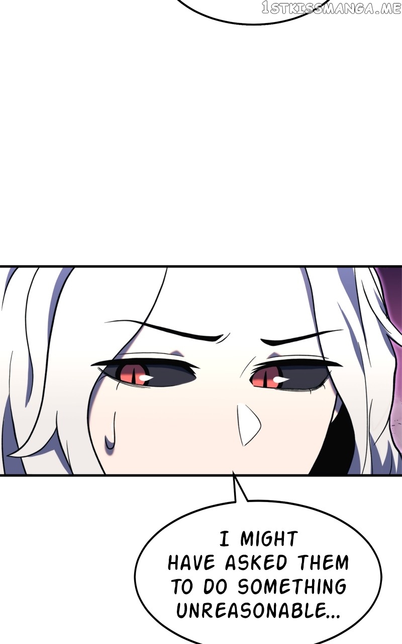 Final Boss Chapter 77 - page 67
