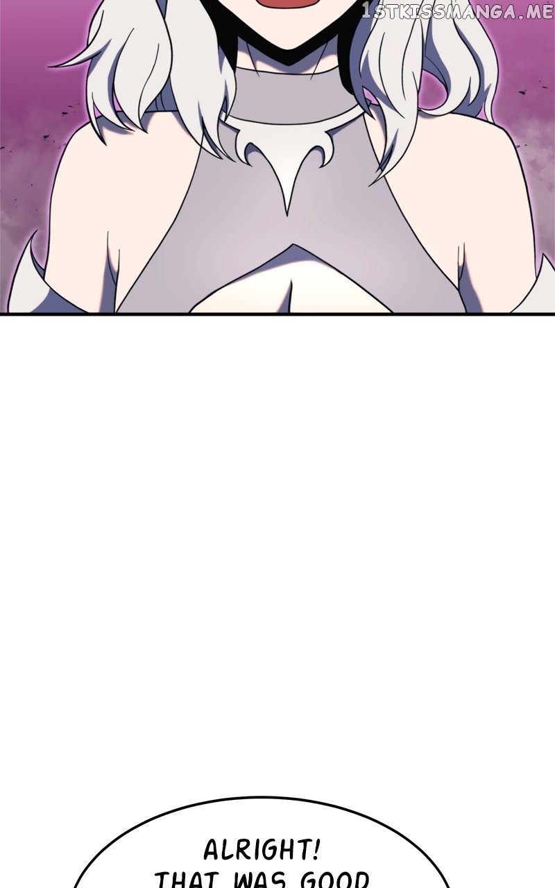 Final Boss Chapter 77 - page 72