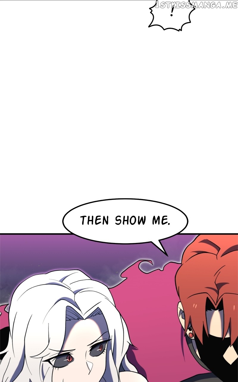 Final Boss Chapter 77 - page 75