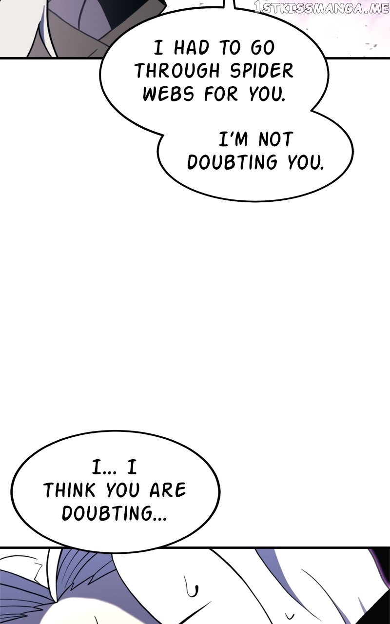 Final Boss Chapter 77 - page 78