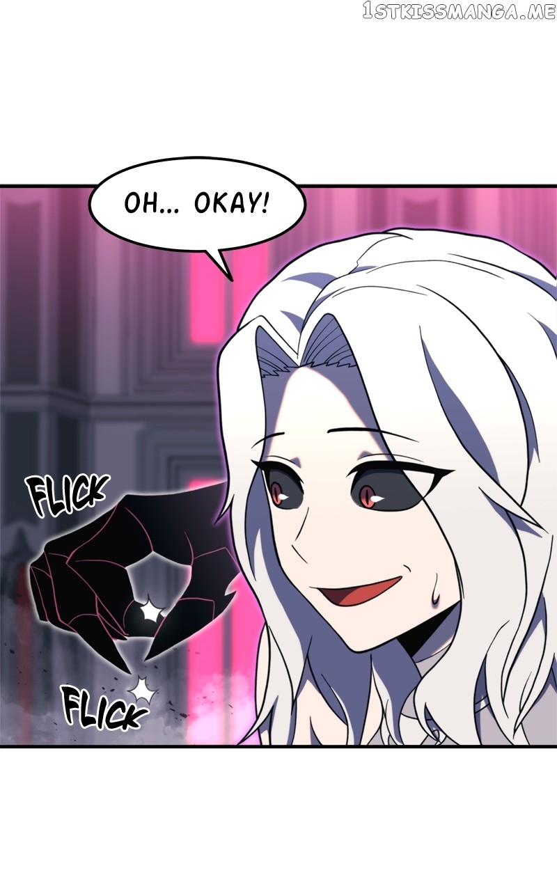 Final Boss Chapter 77 - page 82