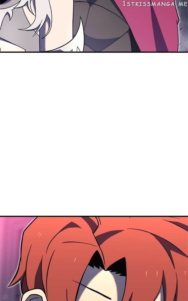 Final Boss Chapter 77 - page 84