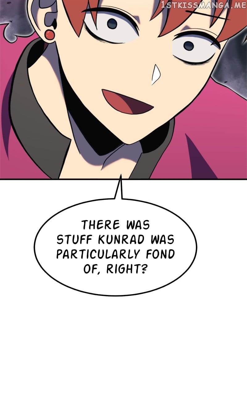 Final Boss Chapter 77 - page 85