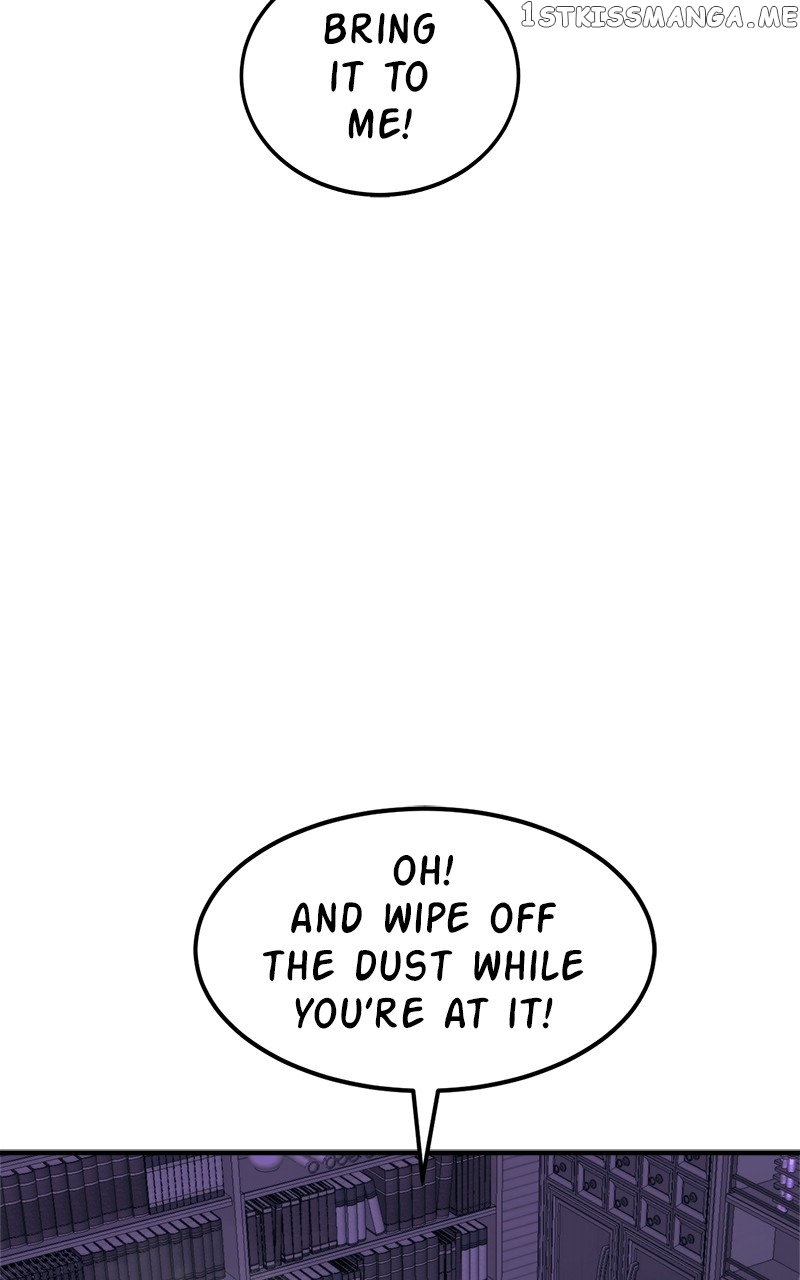 Final Boss Chapter 77 - page 88