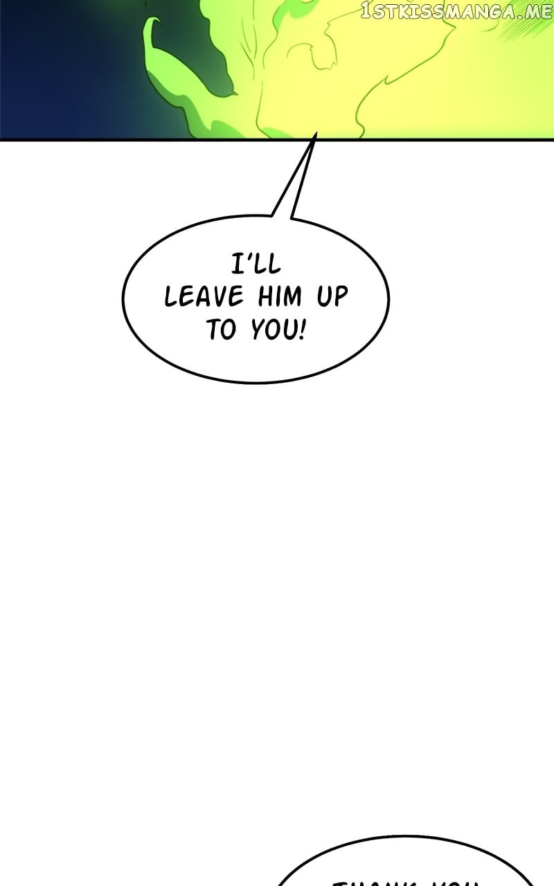 Final Boss Chapter 77 - page 9