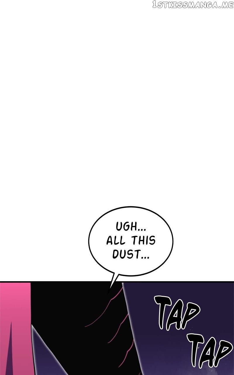 Final Boss Chapter 77 - page 91