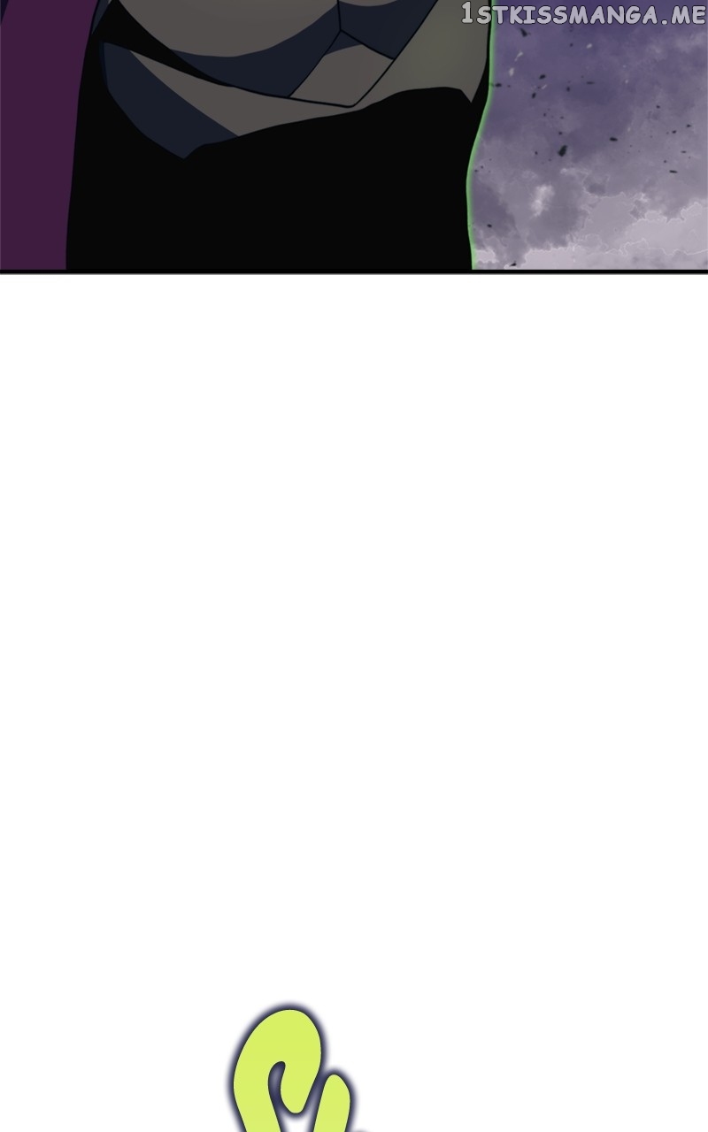 Final Boss Chapter 77 - page 94