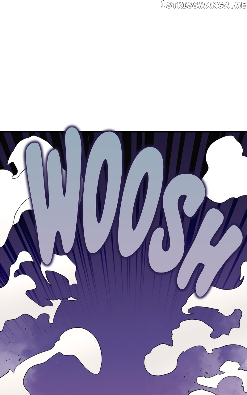 Final Boss Chapter 77 - page 97