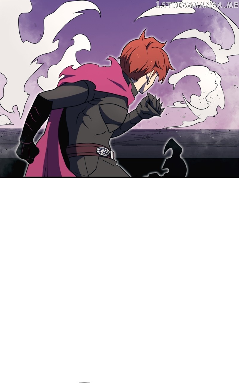 Final Boss Chapter 77 - page 98