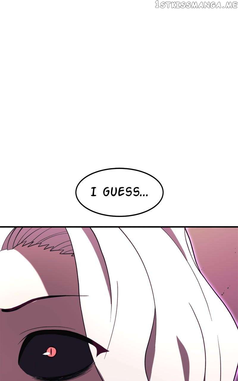 Final Boss Chapter 76 - page 1