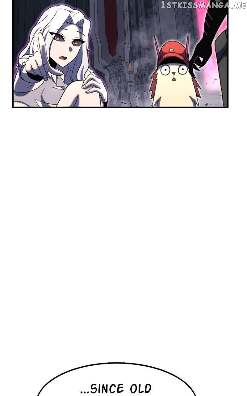 Final Boss Chapter 76 - page 103