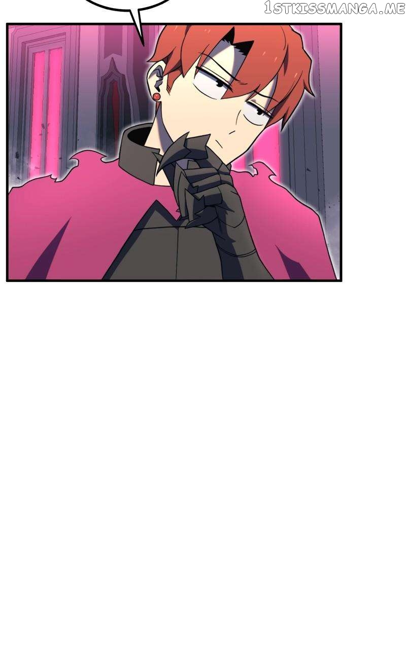 Final Boss Chapter 76 - page 18