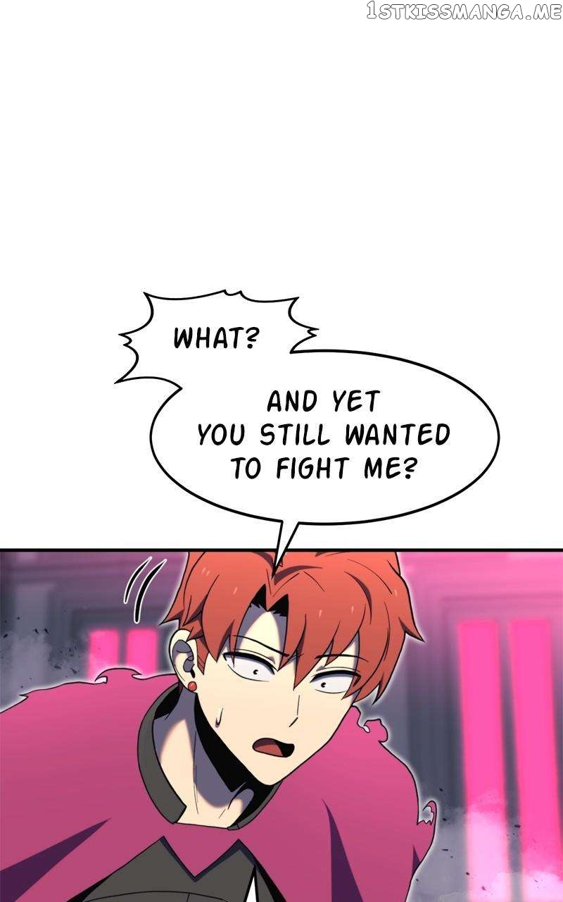 Final Boss Chapter 76 - page 29