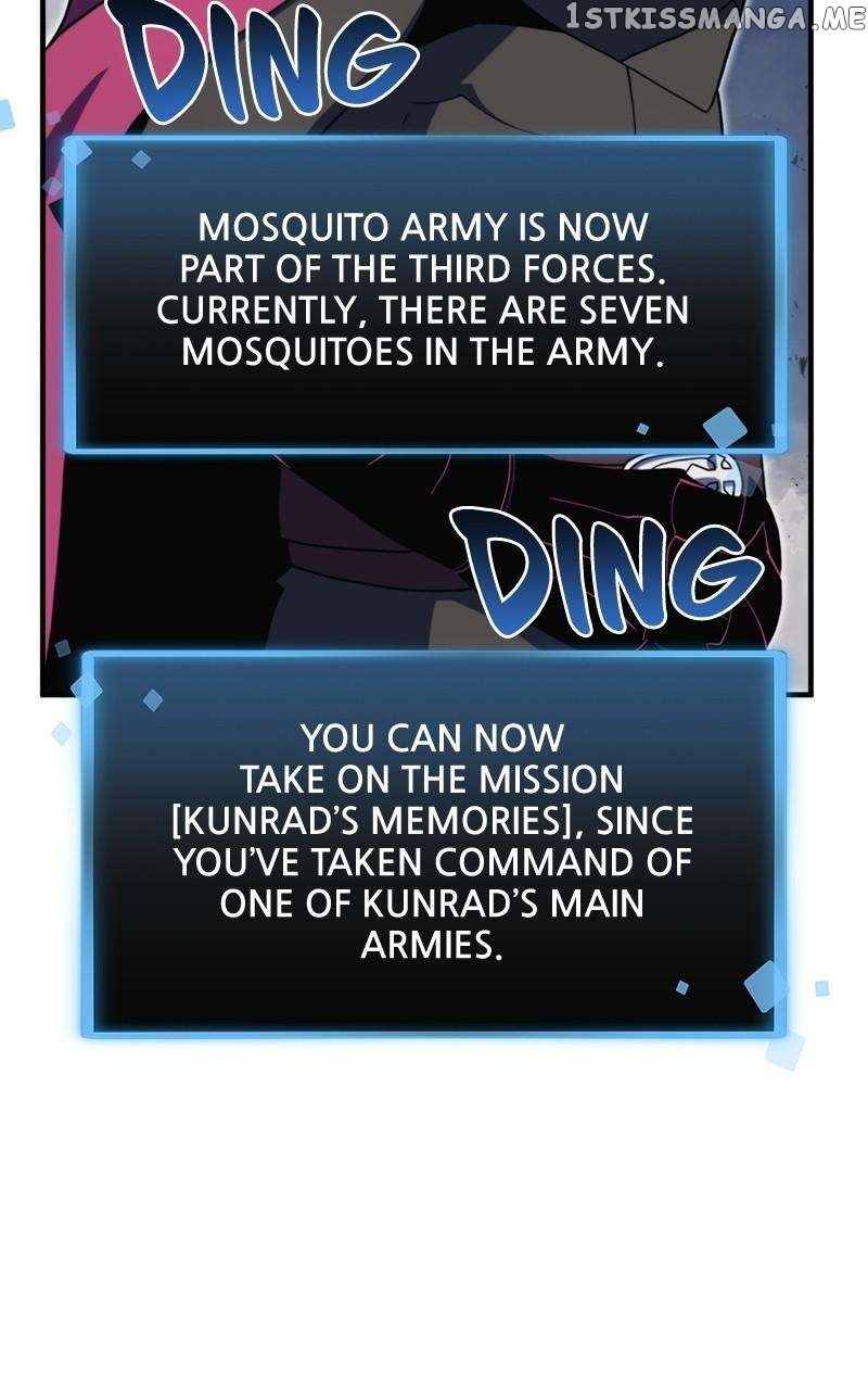 Final Boss Chapter 76 - page 39
