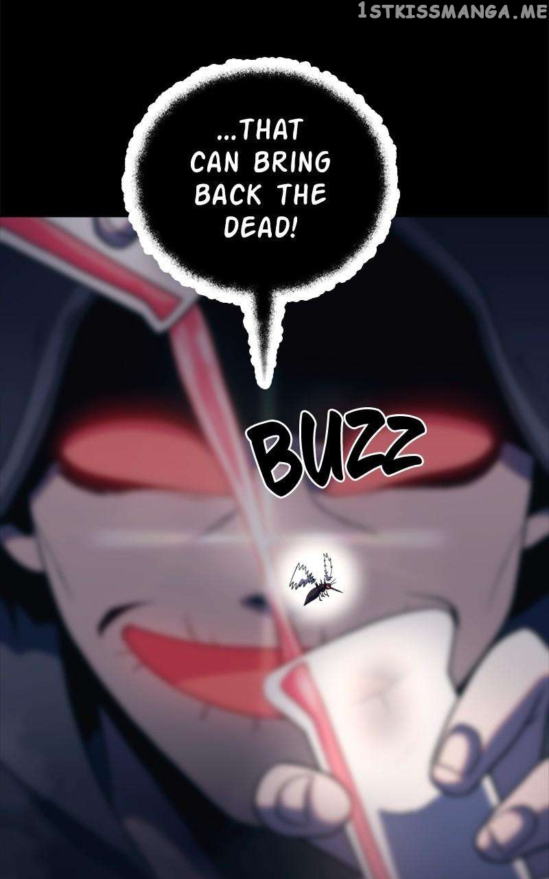 Final Boss Chapter 76 - page 64