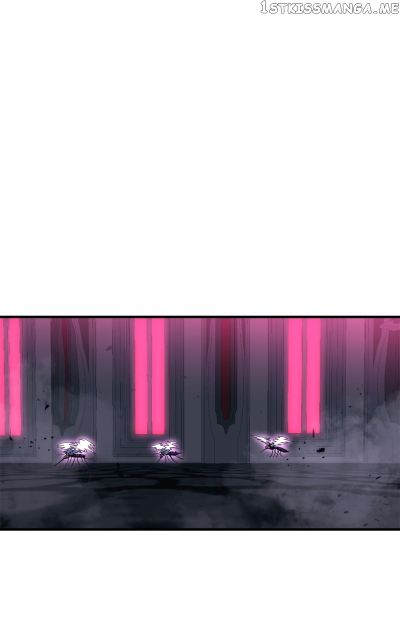 Final Boss Chapter 75 - page 25
